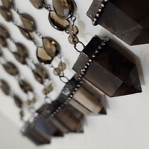 ❤️ SEE NEW LISTING - Picture 15 of 17